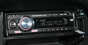 Автомагнитола Pioneer DEH-1068 Оплата при получении! Гарантия!