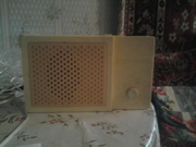 Радио Украина ПТ-303